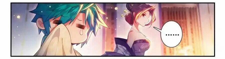 Cực Phẩm Gia Đình 168 trang 12