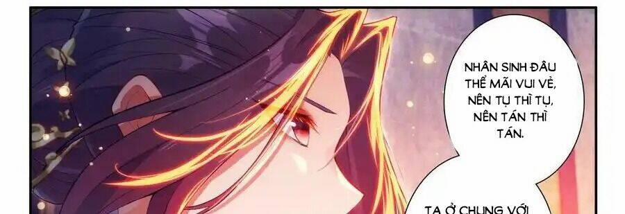 Cực Phẩm Gia Đình 168 trang 13