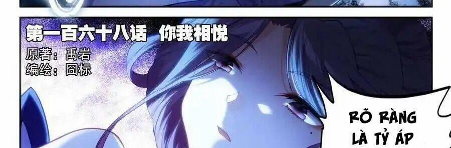 Cực Phẩm Gia Đình 168 trang 2