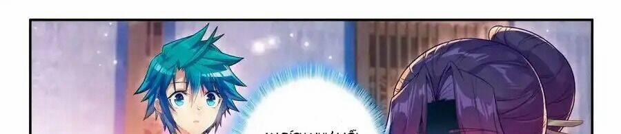 Cực Phẩm Gia Đình 168 trang 29