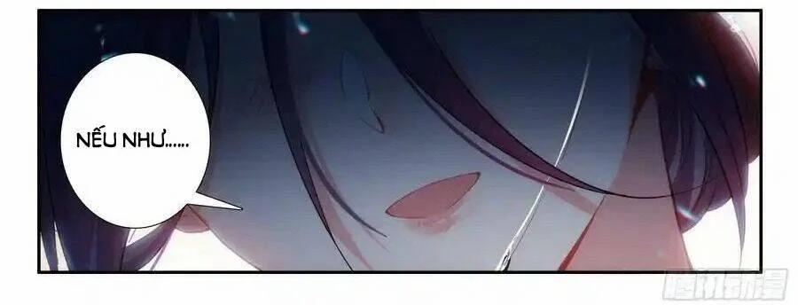 Cực Phẩm Gia Đình 168 trang 58