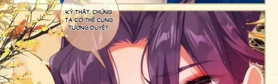 Cực Phẩm Gia Đình 168 trang 60