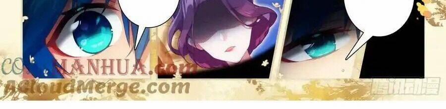 Cực Phẩm Gia Đình 168 trang 63