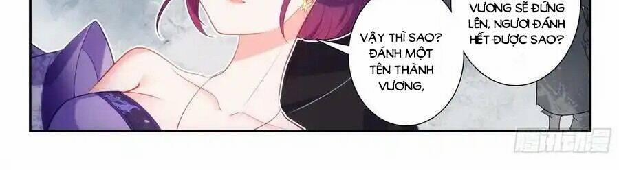 Cực Phẩm Gia Đình 168 trang 9