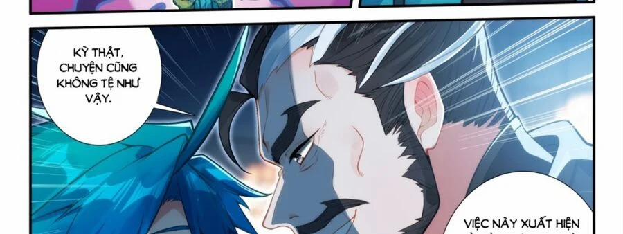 Cực Phẩm Gia Đình 169 trang 18