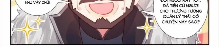 Cực Phẩm Gia Đình 169 trang 22