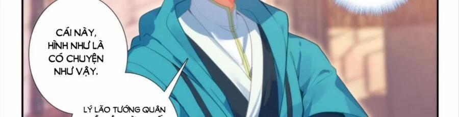 Cực Phẩm Gia Đình 169 trang 24