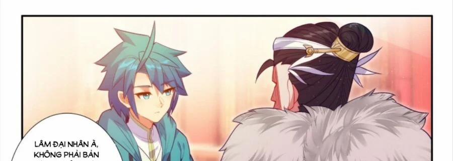 Cực Phẩm Gia Đình 169 trang 26