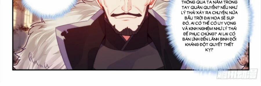 Cực Phẩm Gia Đình 169 trang 29