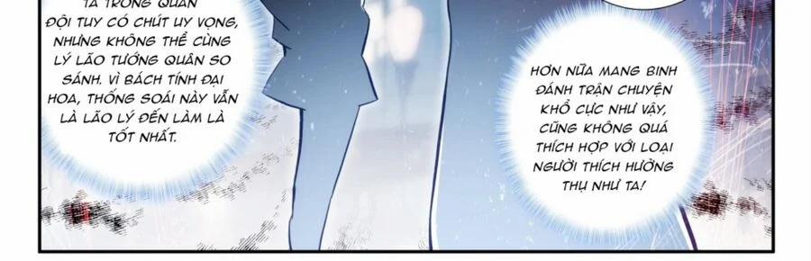 Cực Phẩm Gia Đình 169 trang 32