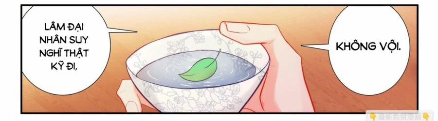 Cực Phẩm Gia Đình 169 trang 33