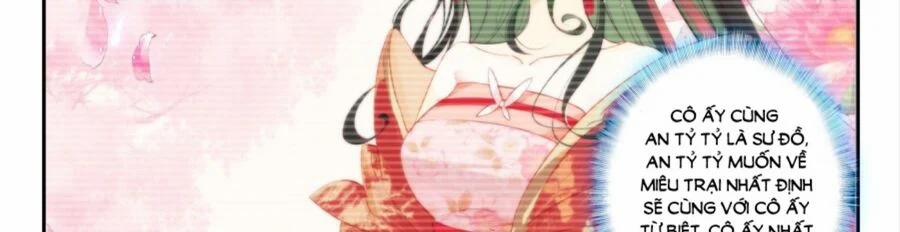 Cực Phẩm Gia Đình 169 trang 40