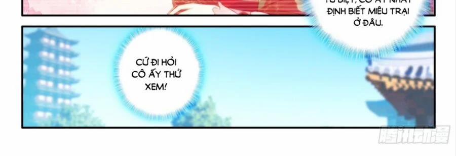 Cực Phẩm Gia Đình 169 trang 41