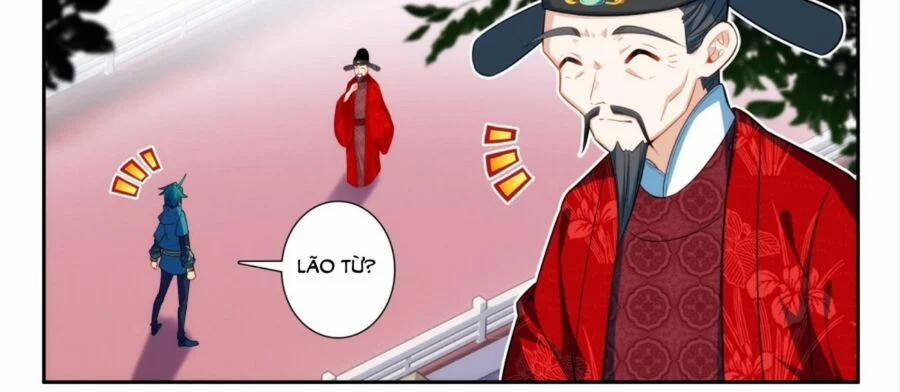 Cực Phẩm Gia Đình 169 trang 43