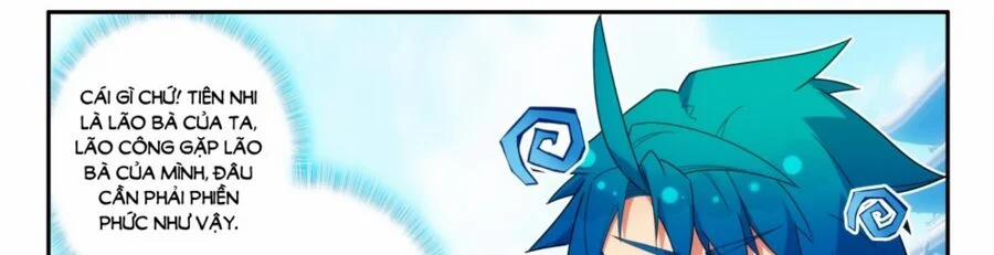 Cực Phẩm Gia Đình 169 trang 48