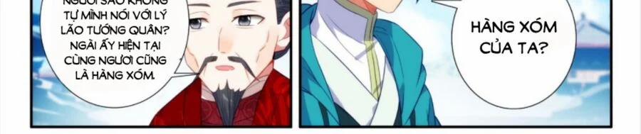 Cực Phẩm Gia Đình 169 trang 55