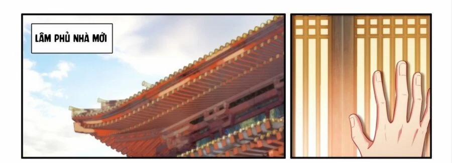 Cực Phẩm Gia Đình 169 trang 59