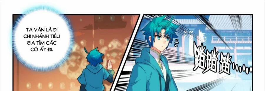 Cực Phẩm Gia Đình 169 trang 63