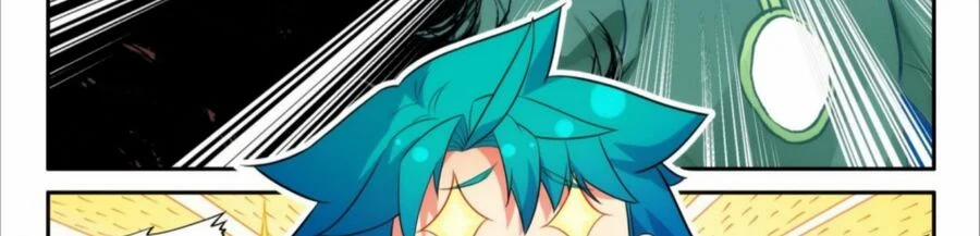 Cực Phẩm Gia Đình 169 trang 66