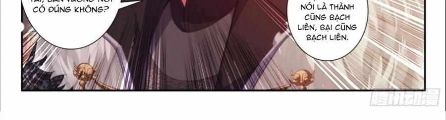 Cực Phẩm Gia Đình 169 trang 8