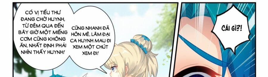 Cực Phẩm Gia Đình 170 trang 10