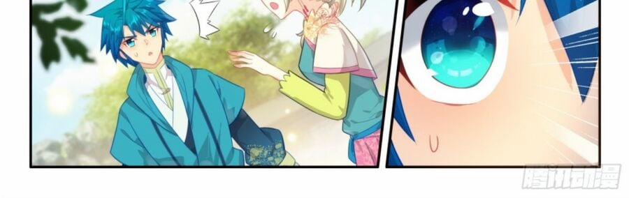 Cực Phẩm Gia Đình 170 trang 11