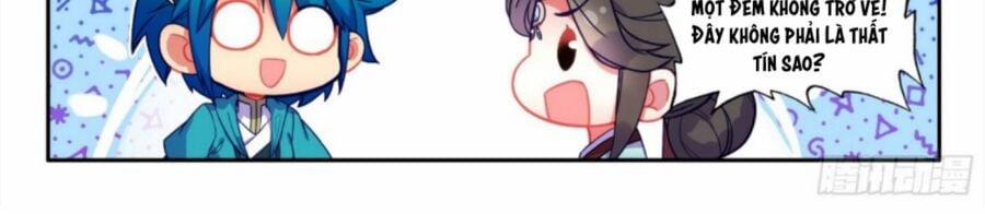 Cực Phẩm Gia Đình 170 trang 24