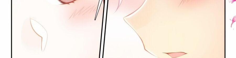 Cực Phẩm Gia Đình 170 trang 38