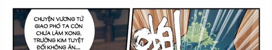 Cực Phẩm Gia Đình 170 trang 41