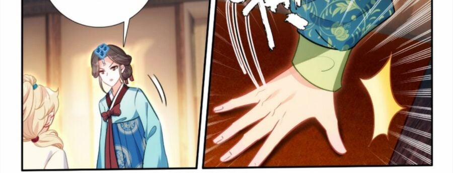 Cực Phẩm Gia Đình 170 trang 42