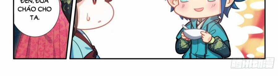 Cực Phẩm Gia Đình 170 trang 49