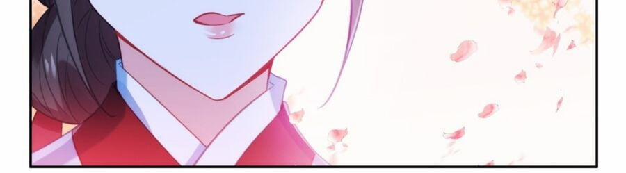 Cực Phẩm Gia Đình 170 trang 52