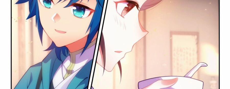 Cực Phẩm Gia Đình 170 trang 58