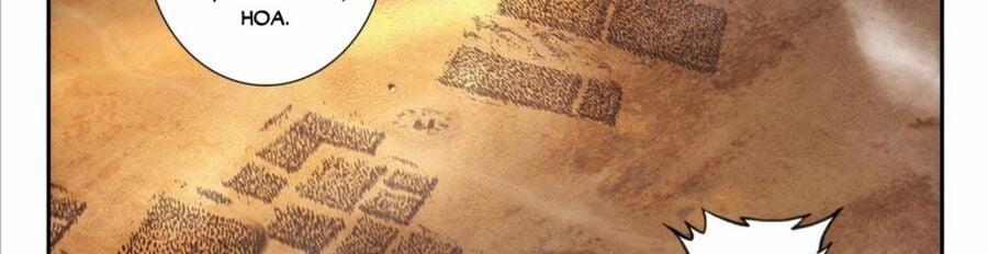 Cực Phẩm Gia Đình 170 trang 63