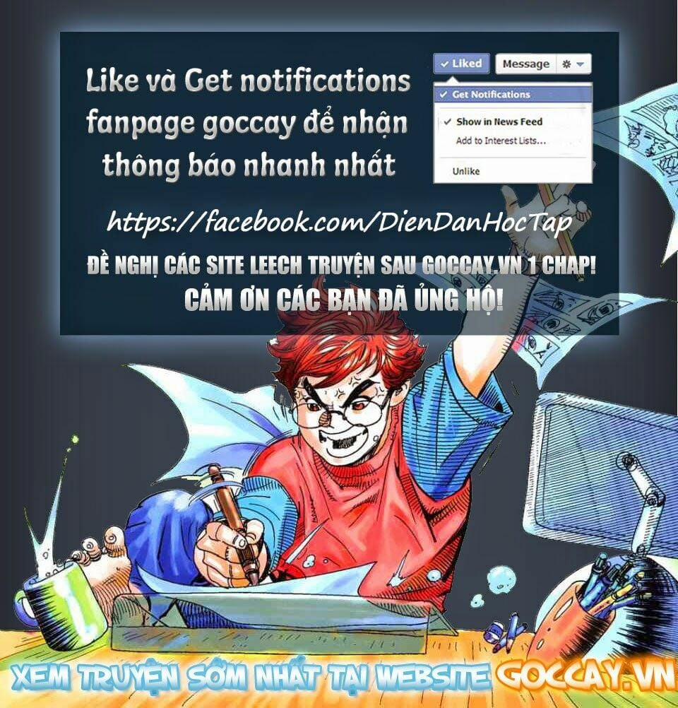 Cực Phẩm Gia Đình 18 trang 25