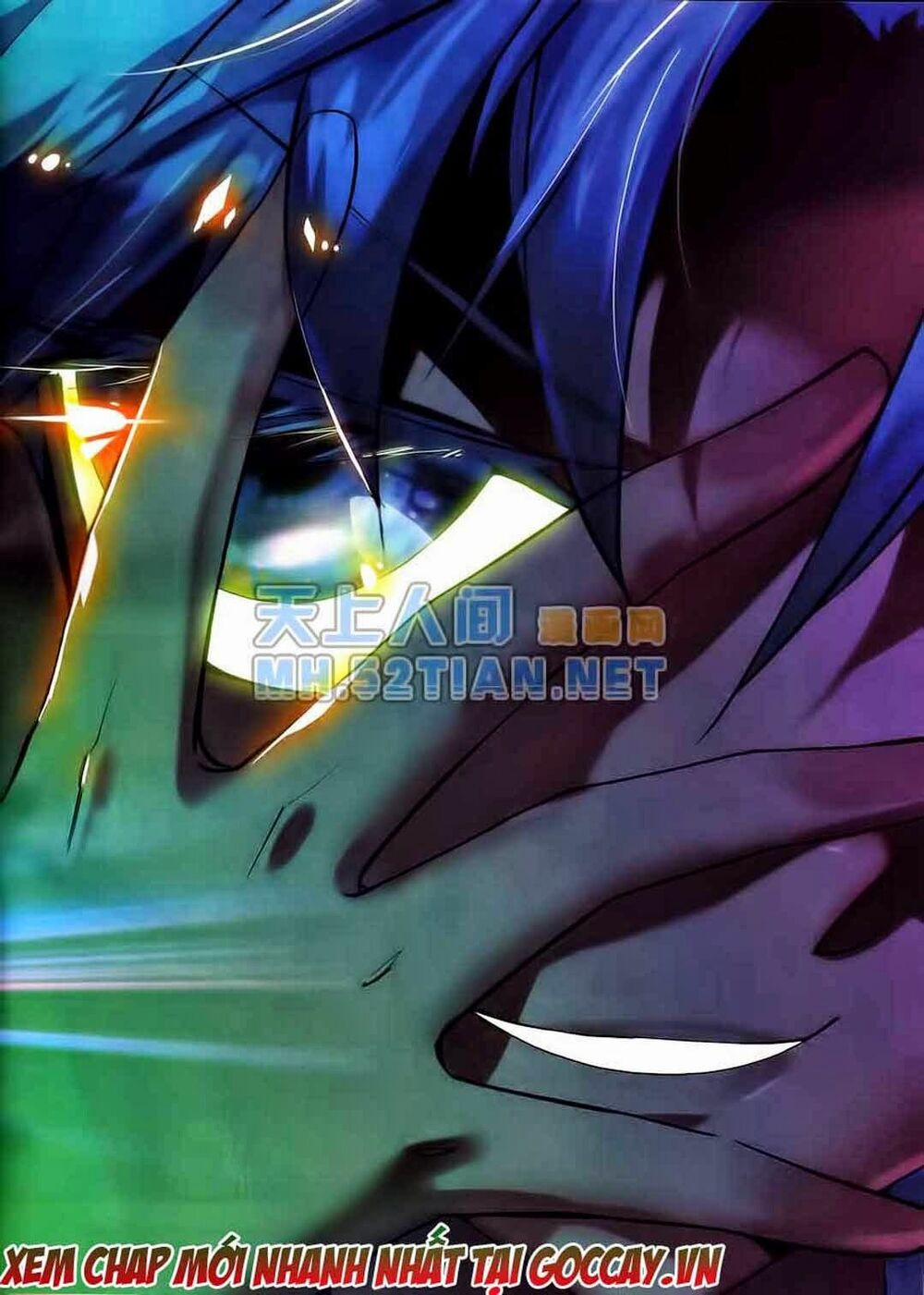 Cực Phẩm Gia Đình 2 trang 1