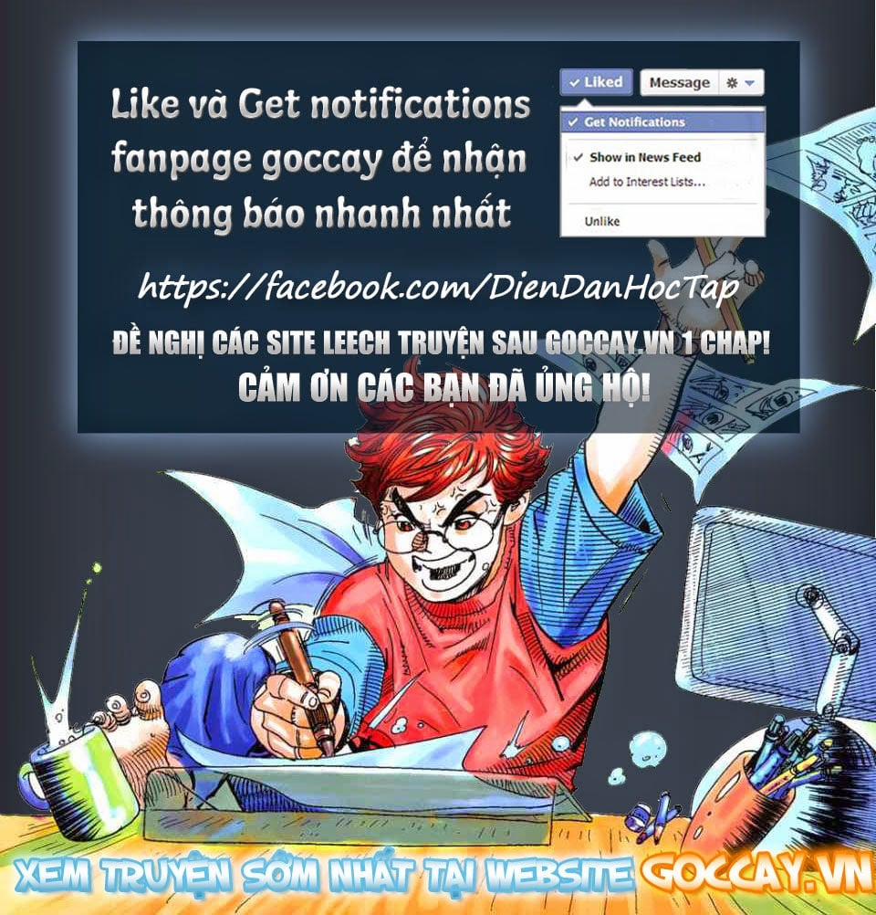 Cực Phẩm Gia Đình 25 trang 24