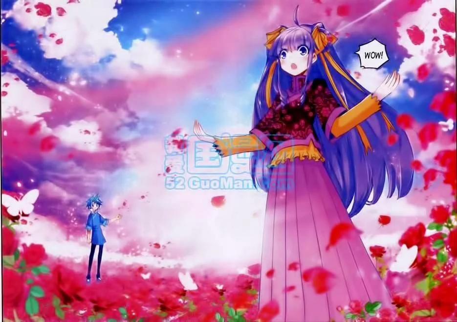 Cực Phẩm Gia Đình 27 trang 2