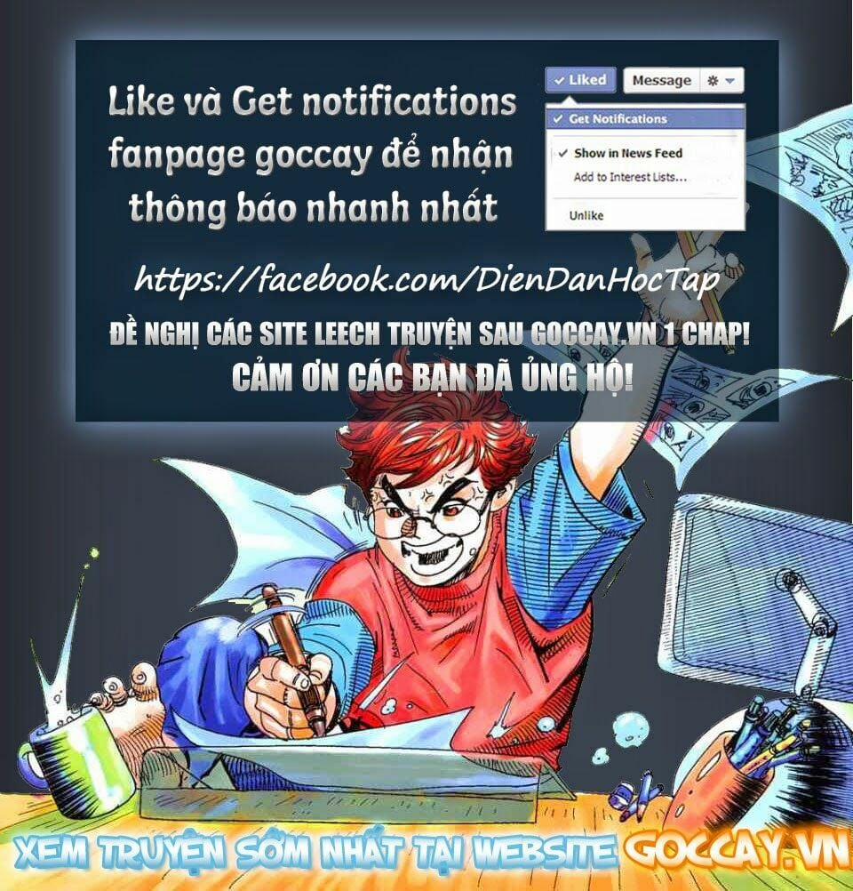 Cực Phẩm Gia Đình 29 trang 18