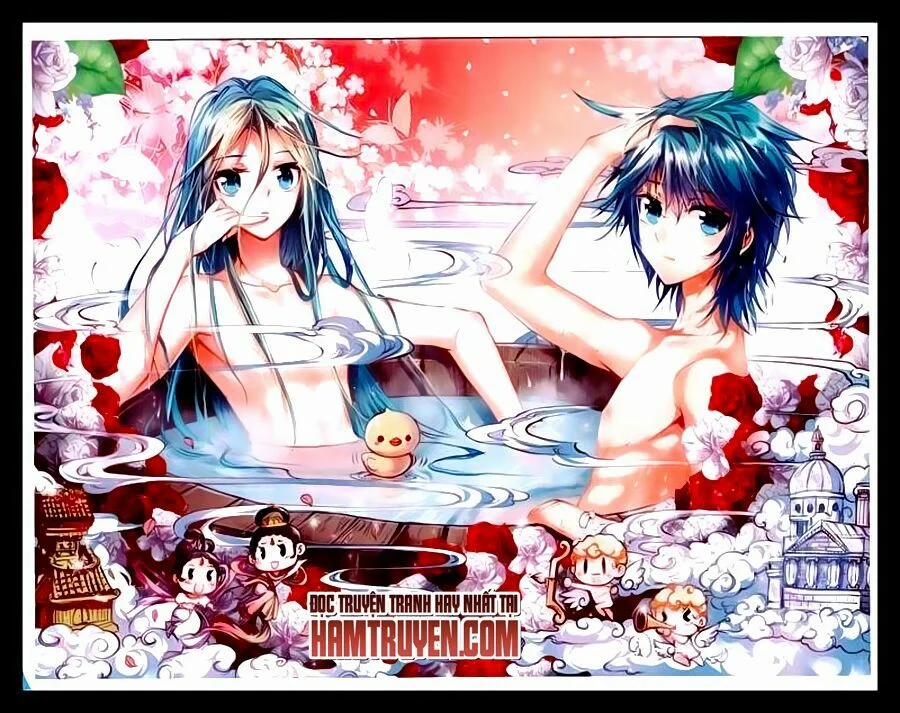 Cực Phẩm Gia Đình 42 trang 6