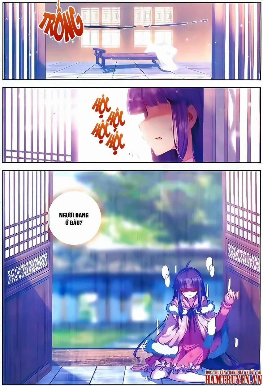 Cực Phẩm Gia Đình 62 trang 19