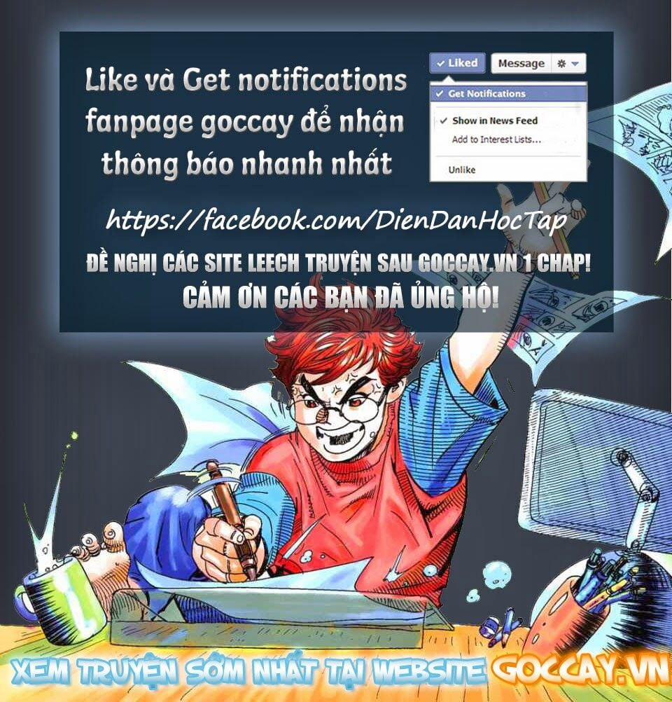 Cực Phẩm Gia Đình 8 trang 0