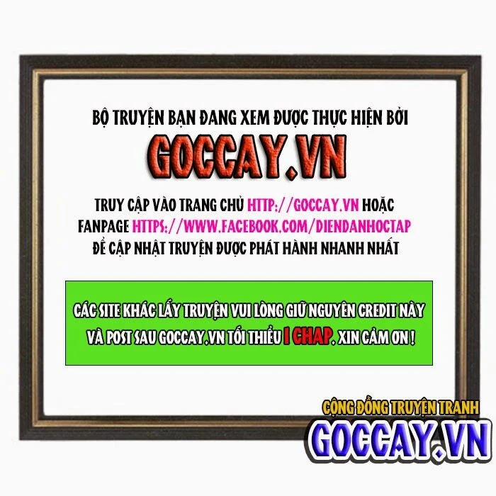 Cực Phẩm Gia Đình 8 trang 24