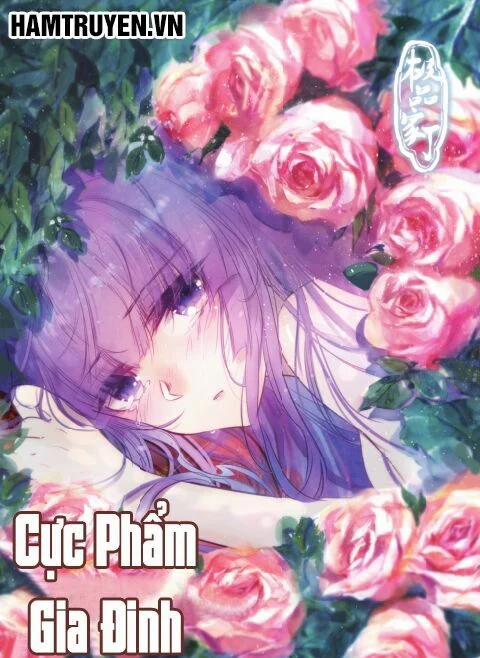 Cực Phẩm Gia Đình 91 trang 1
