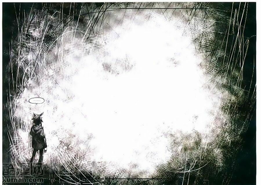 Cực Phẩm Gia Đình 91 trang 14