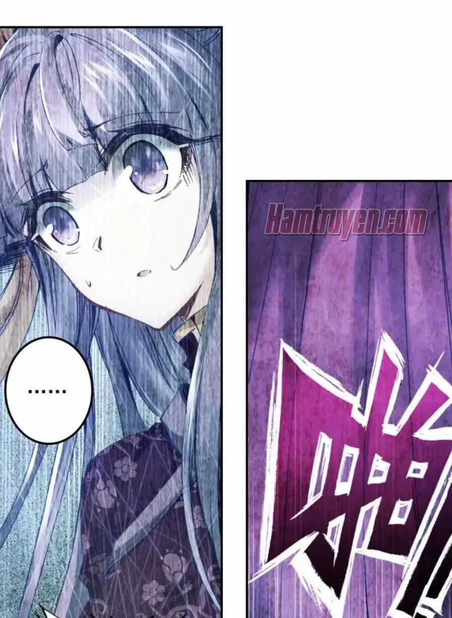 Cực Phẩm Gia Đình 97.2 trang 0