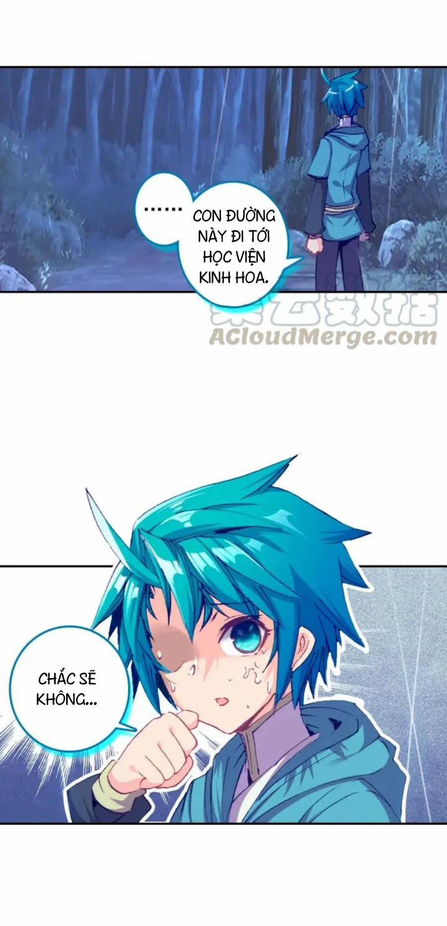 Cực Phẩm Gia Đình 97.2 trang 16