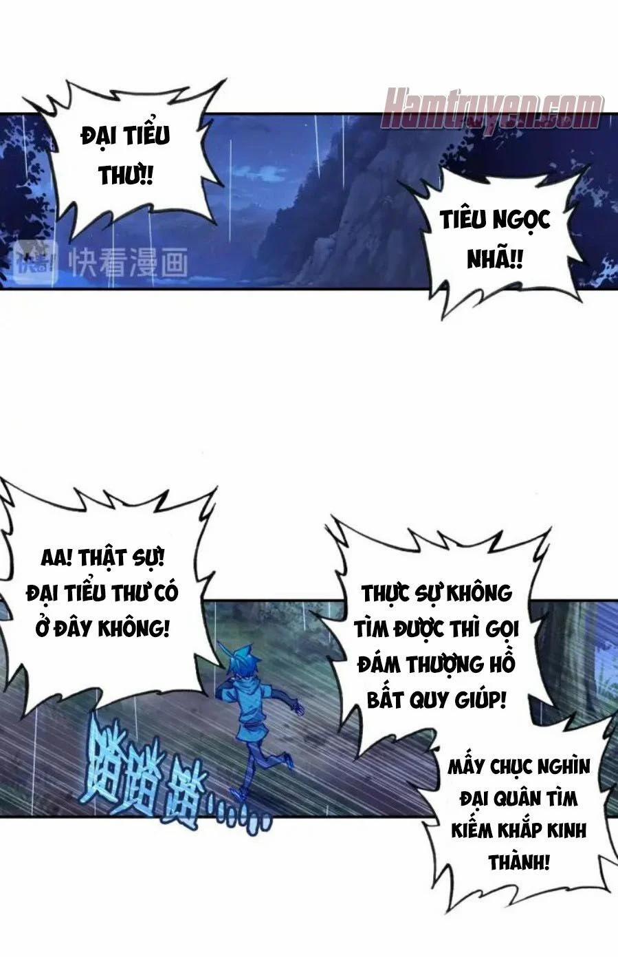 Cực Phẩm Gia Đình 97.2 trang 17