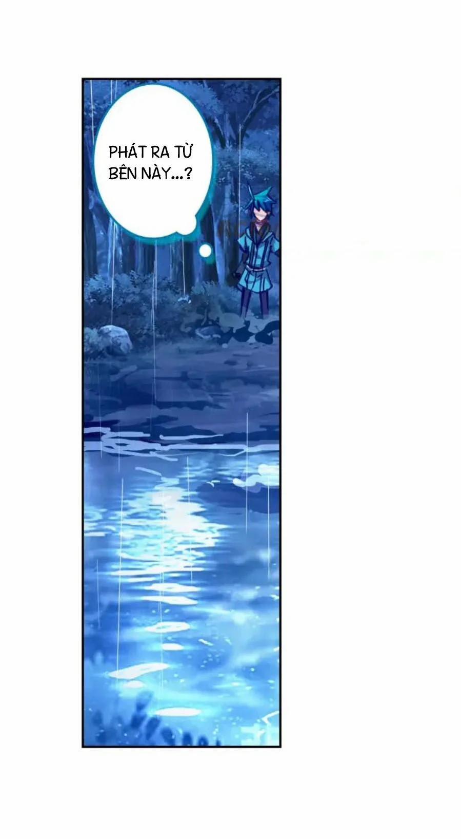 Cực Phẩm Gia Đình 97.2 trang 19