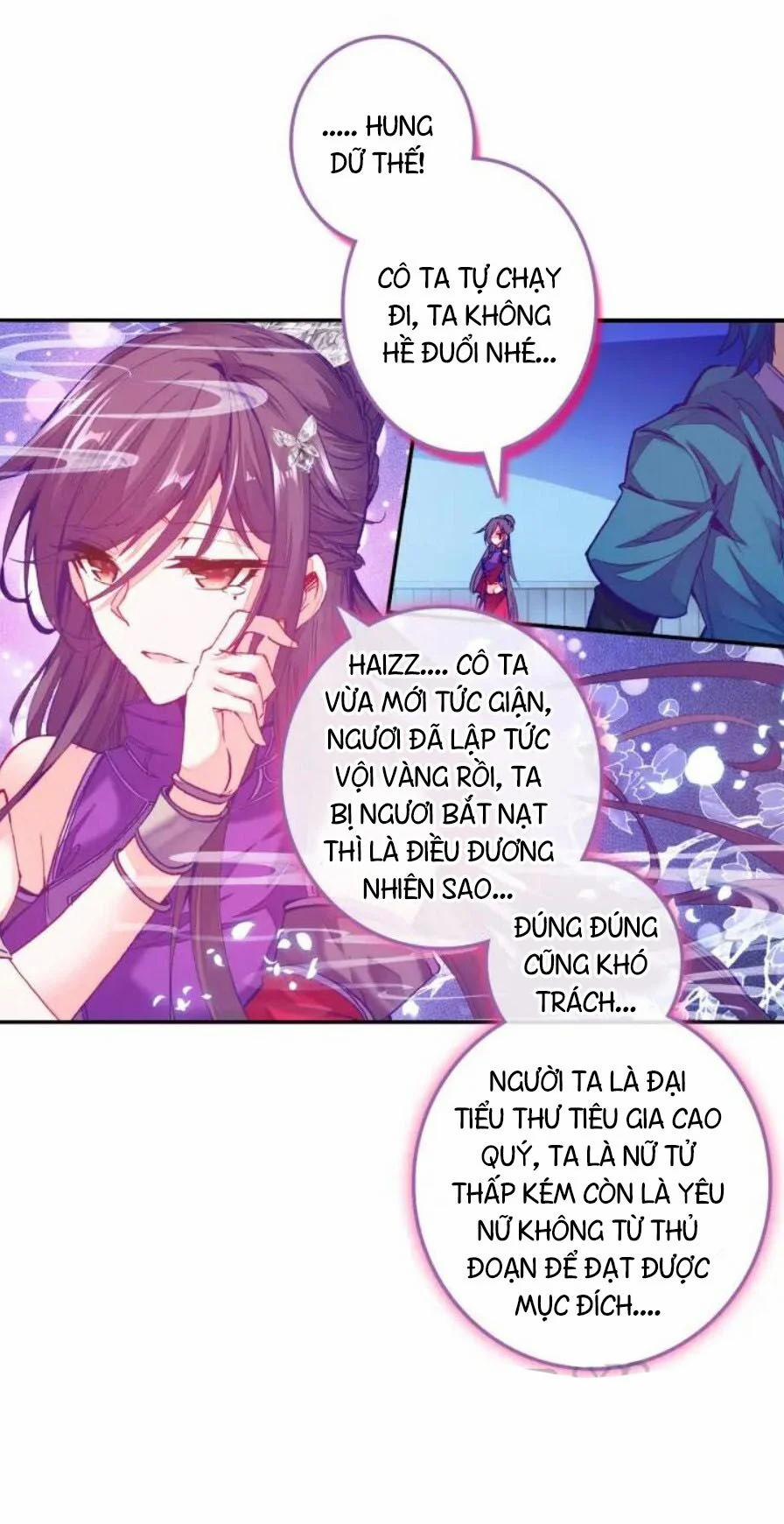 Cực Phẩm Gia Đình 97.2 trang 5